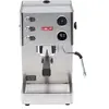 Lelit Victoria, machine à café prosumer avec LCC pour gérer tous les paramètres