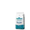 1,5kg natural superpremium kitten croquettes pour chatons