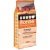 12kg Grain Free All Breeds Duck & Potato Monge Nourriture sèche pour c...