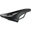 Selle San Marco Selle Shortfit Allroad Sport