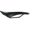 Selle San Marco Selle Shortfit Allroad Sport