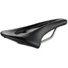 Selle San Marco Selle Shortfit Allroad Racing