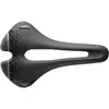 Selle Étroite Selle San Marco Aspide Short Open-Fit Racing