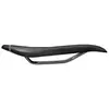 Selle Large Selle San Marco Aspide Short Open-Fit Racing