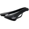 Selle San Marco Selle Aspide Short Carbon Fx Pro Series