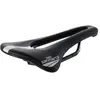 Selle San Marco Selle Shortfit 2.0 Carbon Fx Pro Series