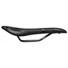 Selle San Marco ASPIDE Dynamic Narrow Selle Unisex-Adult, Black/Black, S1