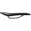 Selle San Marco Aspide Racing Zadel Full-Fit, zwart