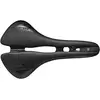 Selle San Marco Aspide Open-fit Superleggera Breed Zadel Zwart 141 mm