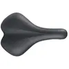 Selle San Marco Sportive Zadel Zwart 170 mm Man