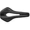 Selle San Marco Selle Gnd Open Fit Dynamic Wide