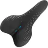 Selle San Marco Unisexe   Sac de Trekking en Gel biactique   Sac de Trekking   Noir   L