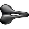 Selle San Marco Unisexe - Sac de Trekking Open Biofoam - Noir - Taille L