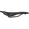 Selle San Marco Manganèse Selle Unisex-Adult, Black/Black, L3