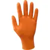 Mvtek Gants De Travail Grease Monkey 50 Unités