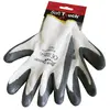 12 X GANTS NBR 13 ECO-NBR Taille 8
