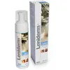 Leniderm I.C.F. IND.CHIMICA FINE Srl Sweet Suicide Solution, - 8009722000666