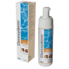 200ml Clorexyderm solution en mousse pour les chiens et les chats