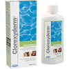 250ml Clorexyderm - Shampooing Skin Care pour chiens et chats