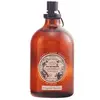 Parfum Homme Victor CARIBBEAN VAINILLA ORIGINAL EDT 100 ml