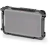 SmallRig 2209 cage de protection pour Atomos Ninja V
