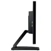 Neovo TM-23 - écran LED - 23"