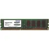 Patriot Signature Line - DDR3 - 8 Go - DIMM 240 broches