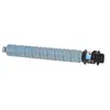 Ricoh - cyan - originale - cartouche de toner