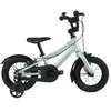 Vélos enfants : Batch Vélo 12´´