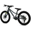 Batch Vtt 20´´ Acolyte