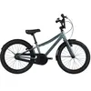 Vélos enfants : Batch Vélo 20´´