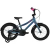 Vélos enfants : Batch Vélo 16´´