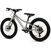 Batch Vtt 20´´ Acolyte