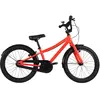 Vélos enfants : Batch Vélo 20´´