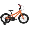 Vélos enfants : Batch Vélo 16´´