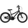 Vélos enfants : Batch Vélo 20´´