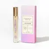 Eye of Love - Lilac Dream Pheromone Parfum - 10ml