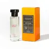 Eye of Love - Earth’s Desire Pheromone Parfum Male