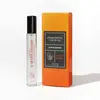 Eye of Love - Earth’s Desire Pheromone Parfum Travel - 10ml