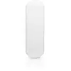 Ubiquiti NanoStation ac NS-5AC - Borne d'accès sans fil - AirMax ac