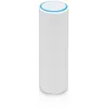 Ubiquiti UniFi UAP-FlexHD - Borne d'accès sans fil - Wi-Fi 5 - 2.4 GHz...