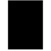 WESTCOTT X-Drop Fond stretch Noir Intense - 1.50 x 2.10 m