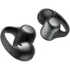 Shokz Écouteurs OpenDots ONE - Noir