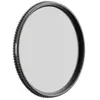 Polar Pro Filtre Shortstache Everyday 1/4 Black Mist Polarisant 82mm