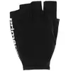 Pissei Gants Courts Prima Pelle