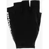 Pissei Gants Courts Prima Pelle