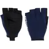 Pissei Gants Courts Prima Pelle