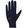 Pissei Gants Primavera