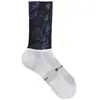 Pissei Chaussettes Longues Prima Pelle Half
