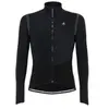Maillot manches longues Pissei Primapelle